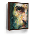 Featured image 11 for Pieces of Salvation