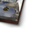 Thumbnail image 14 for Pier Reflections