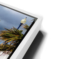 Thumbnail image 13 for Pier Reflections