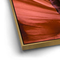 Thumbnail image 12 for Pierced