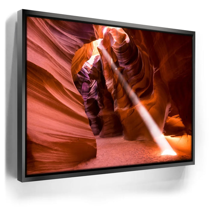 Featured image 5 for Pierced