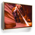 Featured image 9 for Pierced