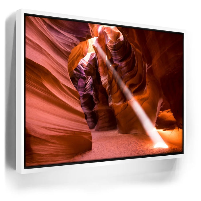 Featured image 6 for Pierced