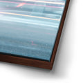 Thumbnail image 14 for Pikes Place