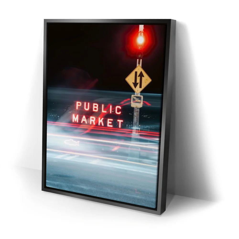 Featured image 2 for Pikes Place