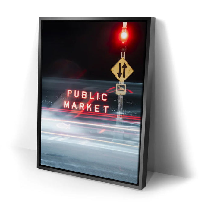 Featured image 2 for Pikes Place