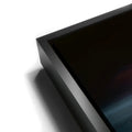 Thumbnail image 11 for Pikes Place