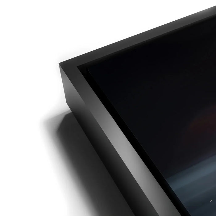 Featured image 11 for Pikes Place