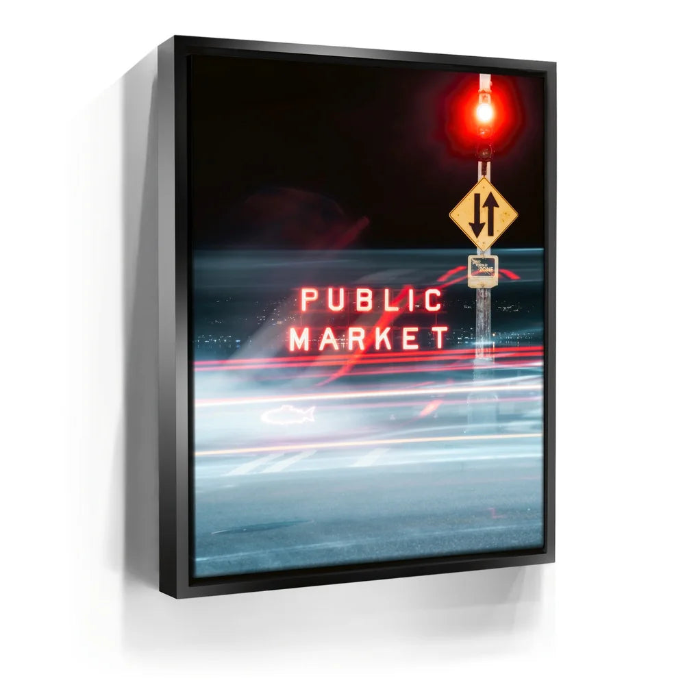 Featured image 5 for Pikes Place