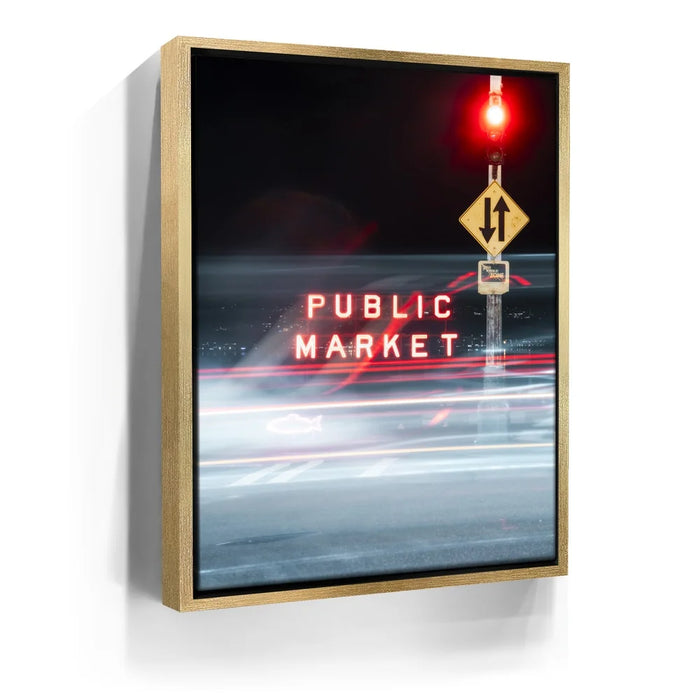 Featured image 7 for Pikes Place