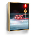 Featured image 7 for Pikes Place