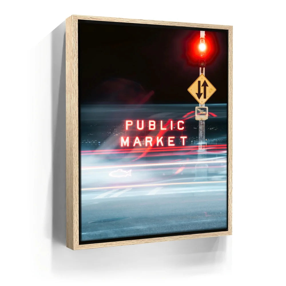 Featured image 9 for Pikes Place