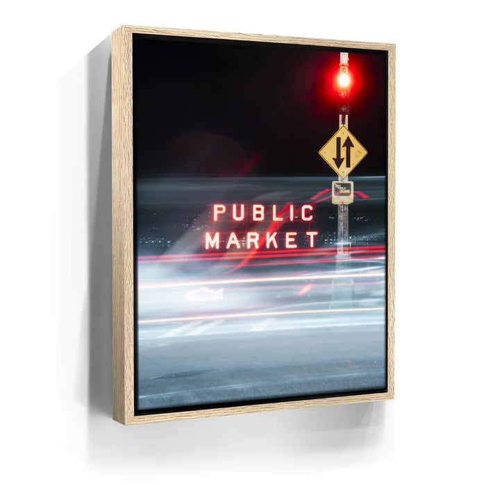 Featured image 9 for Pikes Place