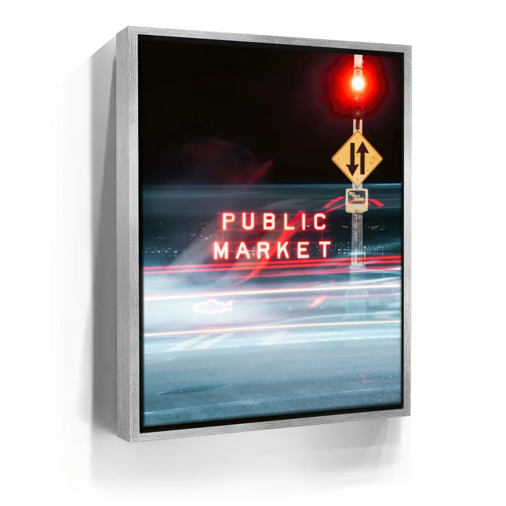 Featured image 8 for Pikes Place