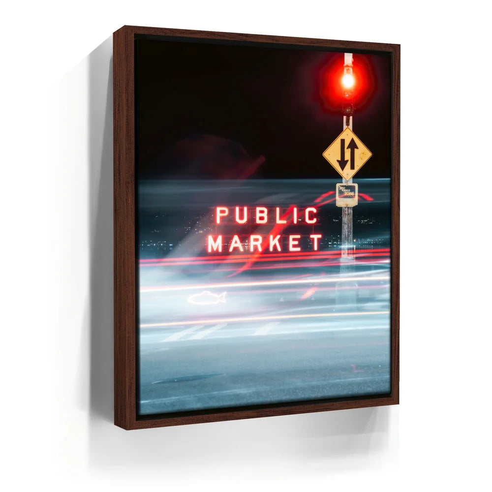 Featured image 10 for Pikes Place