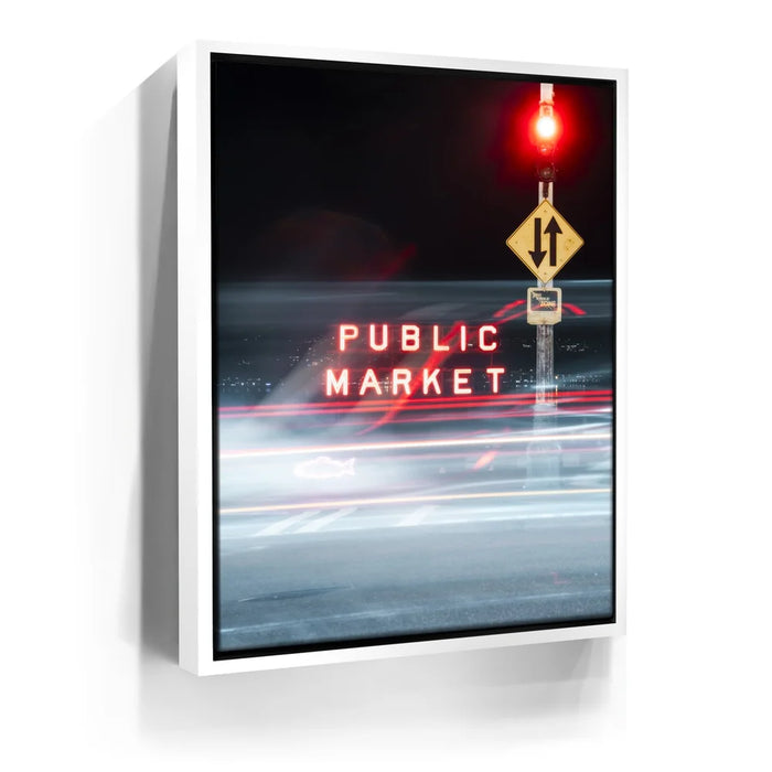 Featured image 6 for Pikes Place