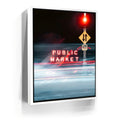 Featured image 6 for Pikes Place