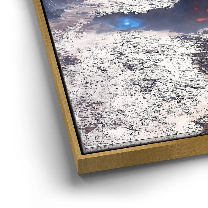 Featured image 12 for Pillars of Eternity