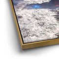 Thumbnail image 12 for Pillars of Eternity