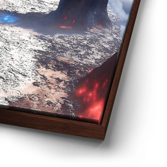 Featured image 14 for Pillars of Eternity