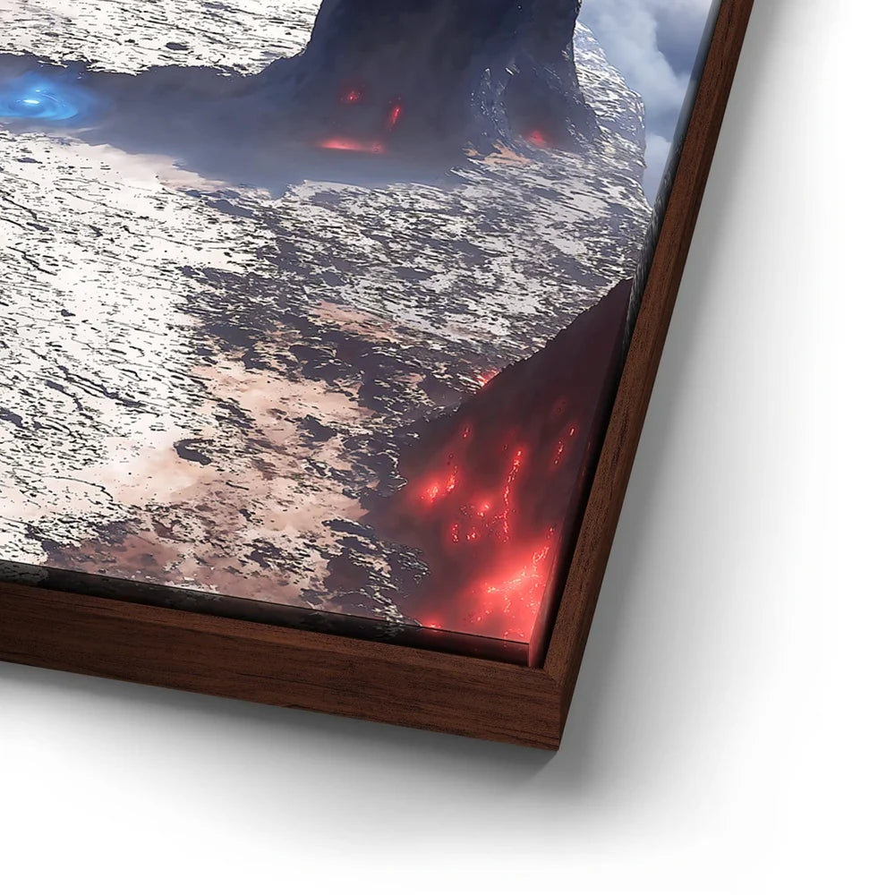 Featured image 14 for Pillars of Eternity