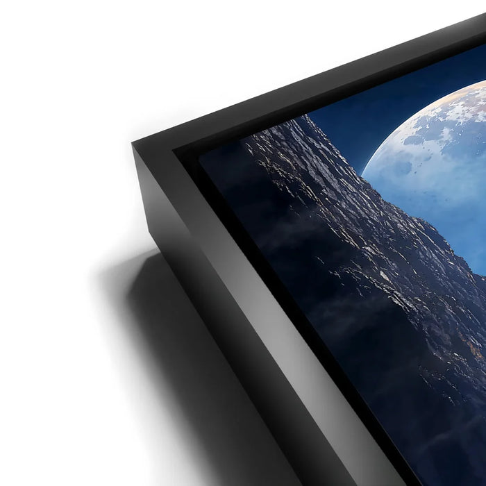 Featured image 11 for Pillars of Eternity