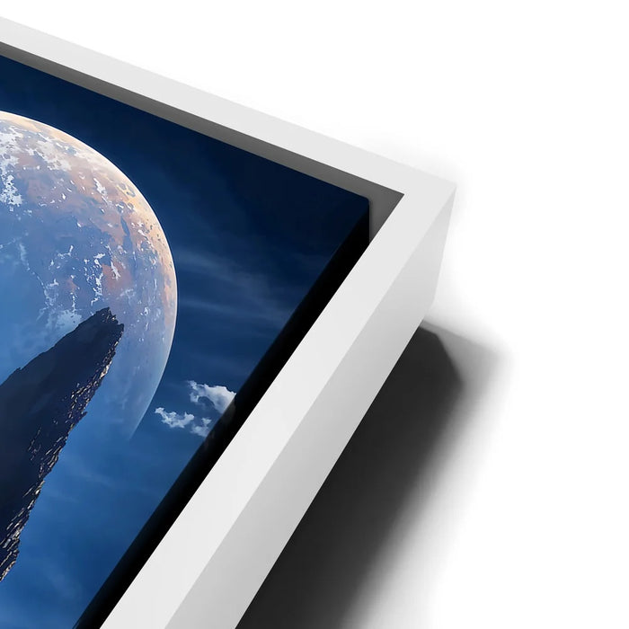 Featured image 13 for Pillars of Eternity