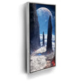 Featured image 8 for Pillars of Eternity