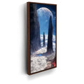 Featured image 10 for Pillars of Eternity
