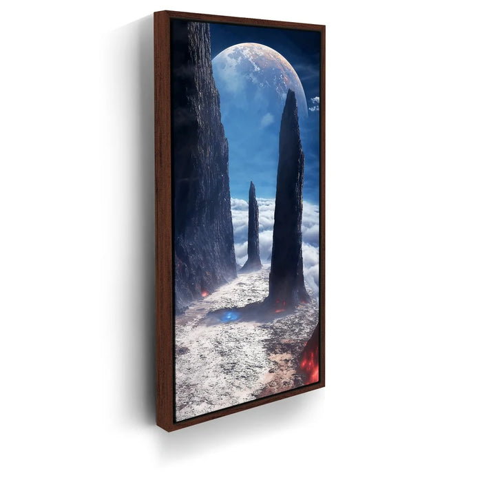 Featured image 10 for Pillars of Eternity