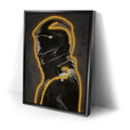 Thumbnail image 2 for Pilot - Neon Style