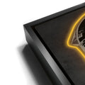 Thumbnail image 11 for Pilot - Neon Style