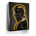 Featured image 5 for Pilot - Neon Style