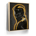 Featured image 9 for Pilot - Neon Style