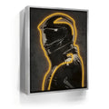 Featured image 8 for Pilot - Neon Style