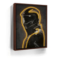 Featured image 10 for Pilot - Neon Style