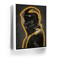 Featured image 6 for Pilot - Neon Style