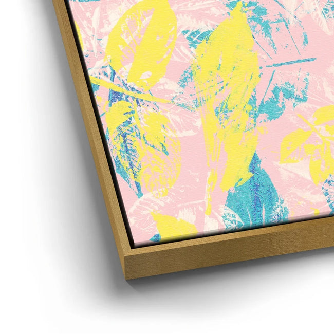Featured image 12 for Pink Lemonade