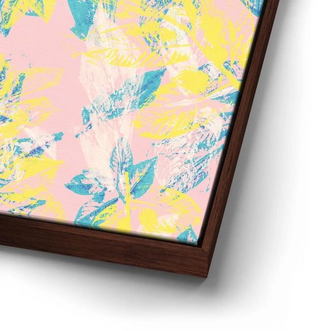 Featured image 14 for Pink Lemonade