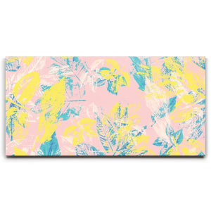 Pink Lemonade