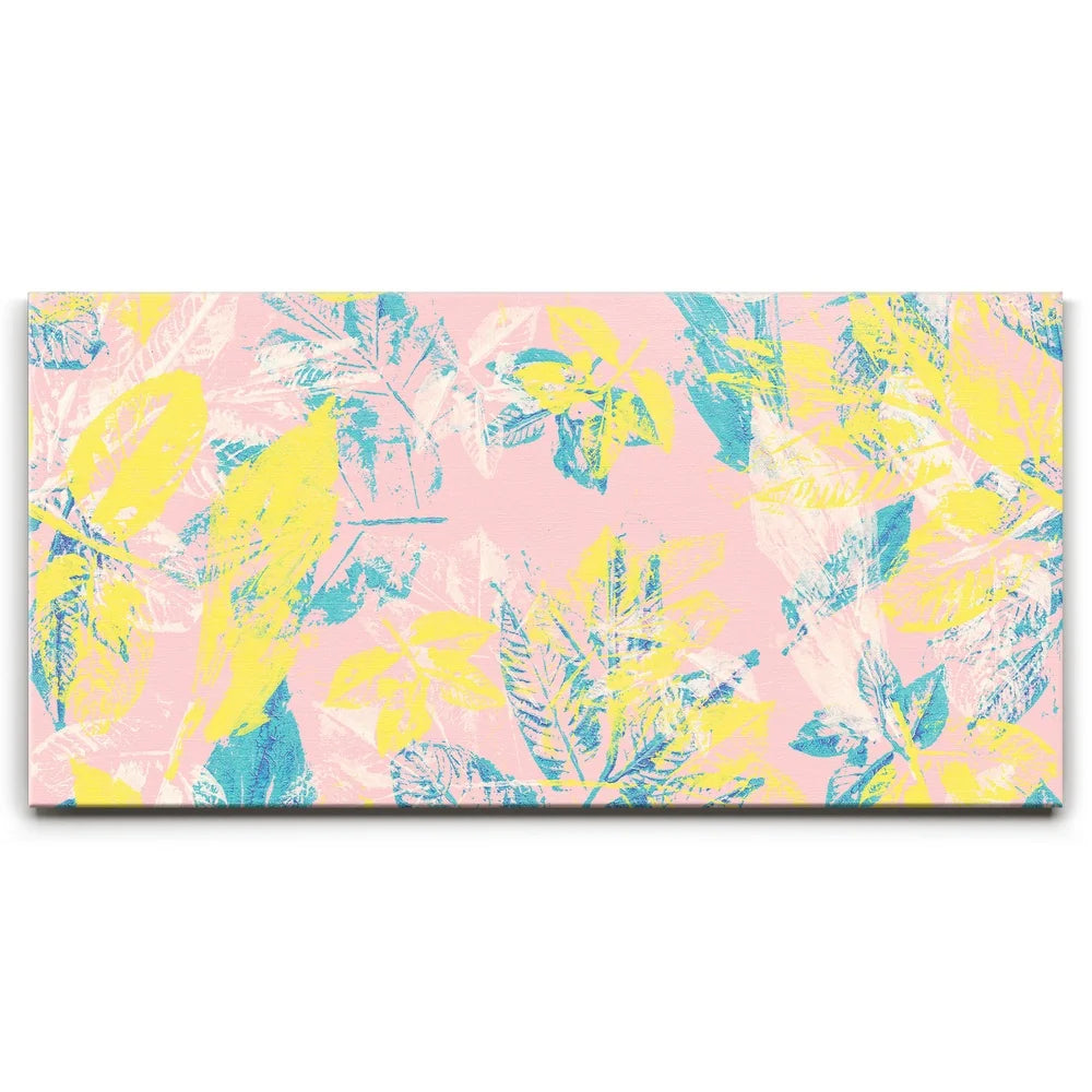 Featured image 1 for Pink Lemonade