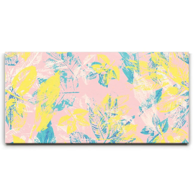 Featured image 1 for Pink Lemonade