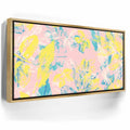 Featured image 7 for Pink Lemonade