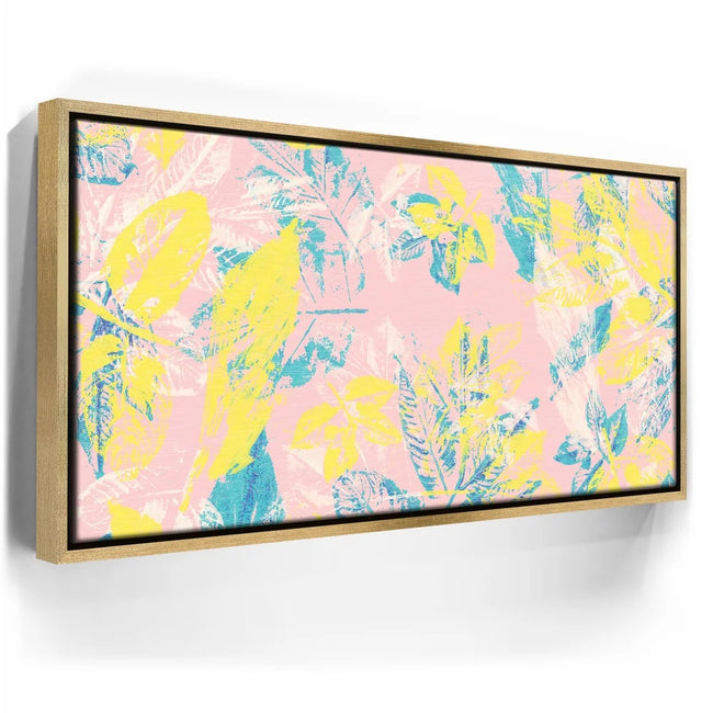 Featured image 7 for Pink Lemonade