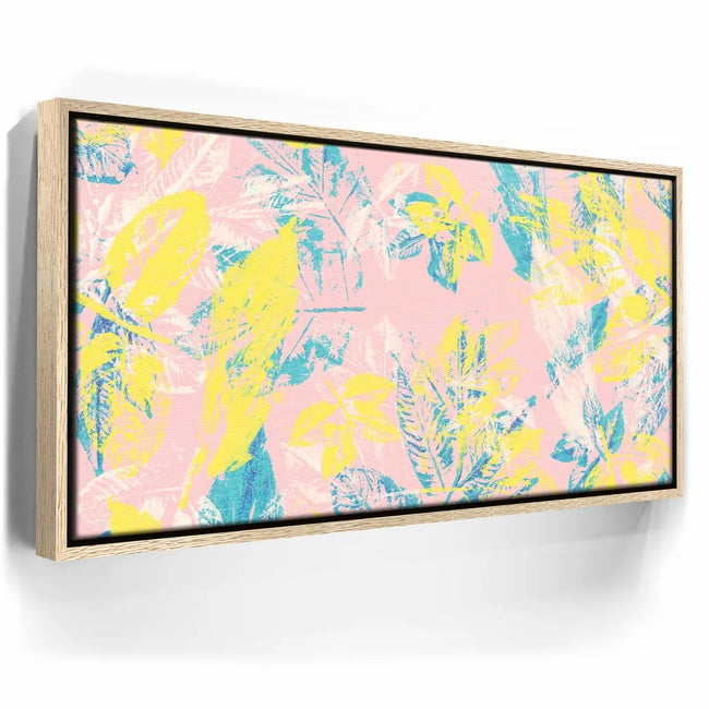 Featured image 9 for Pink Lemonade