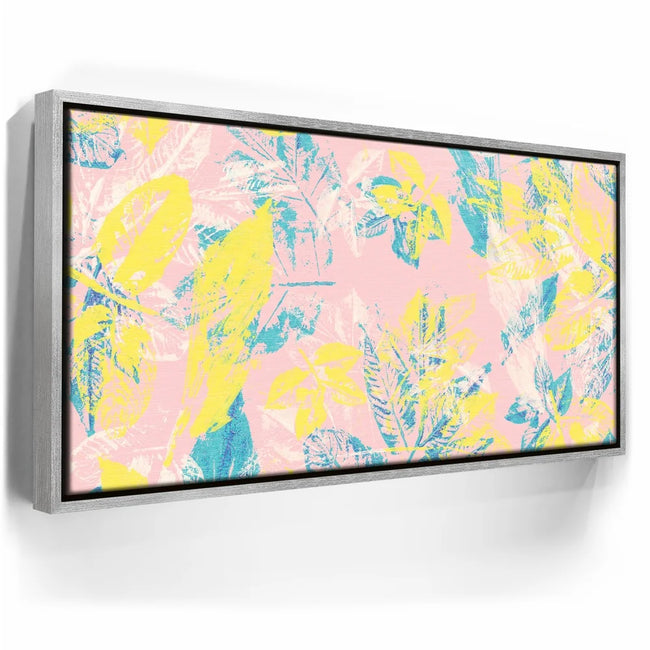 Featured image 8 for Pink Lemonade