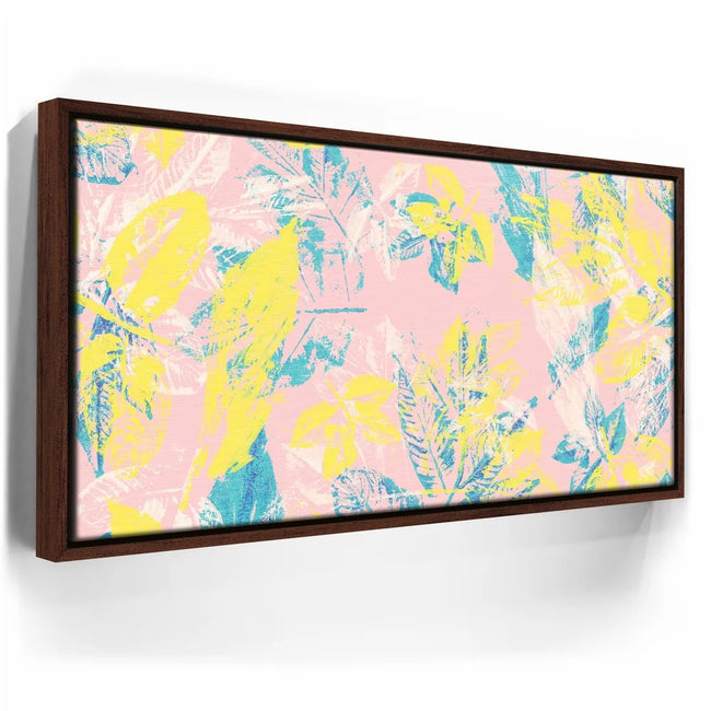 Featured image 10 for Pink Lemonade