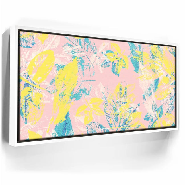 Featured image 6 for Pink Lemonade