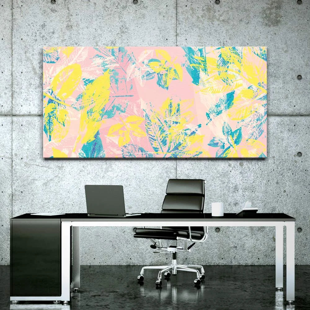 Featured image 2 for Pink Lemonade