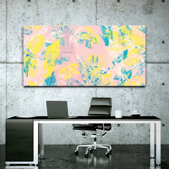 Featured image 2 for Pink Lemonade